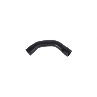 Durite de radiateur GOOM RH-2992