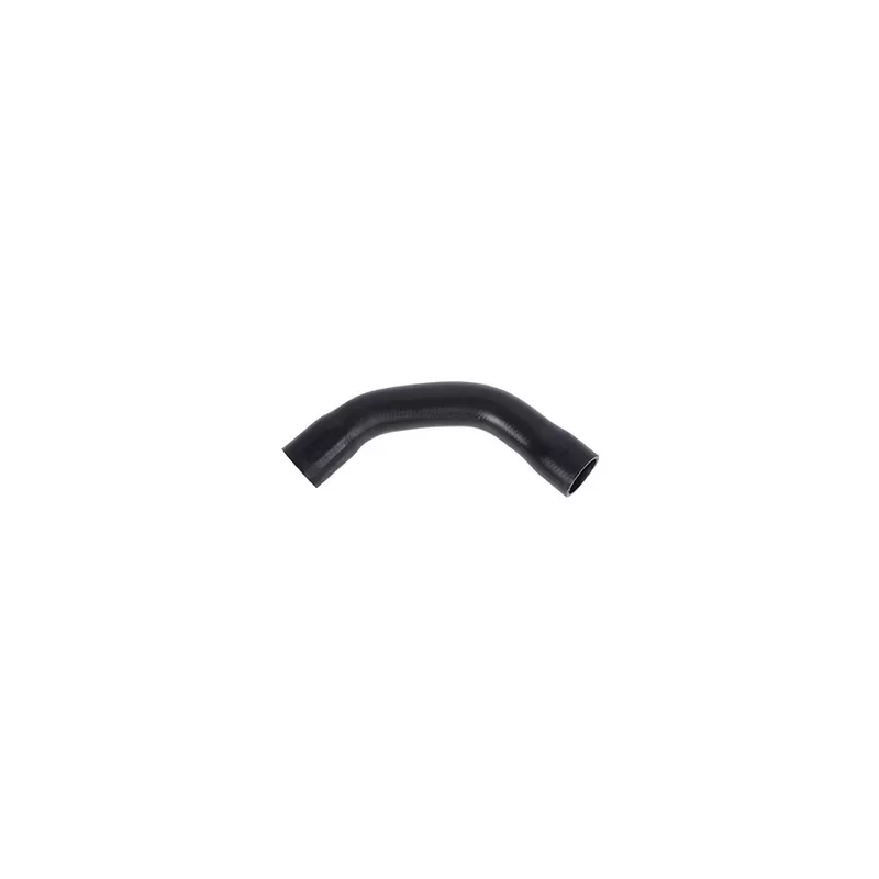 Durite de radiateur GOOM RH-2992