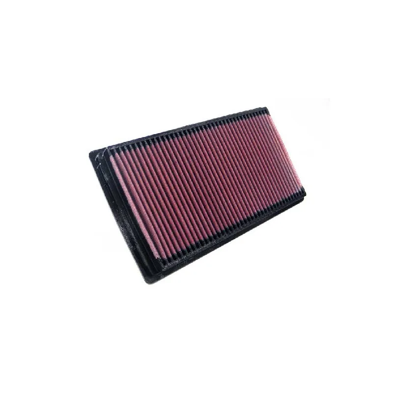 Filtre à air sport K&N FILTERS 33-2228
