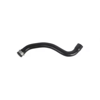 Durite de radiateur GOOM RH-2993