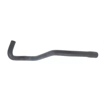 Durite de radiateur GOOM RH-2995