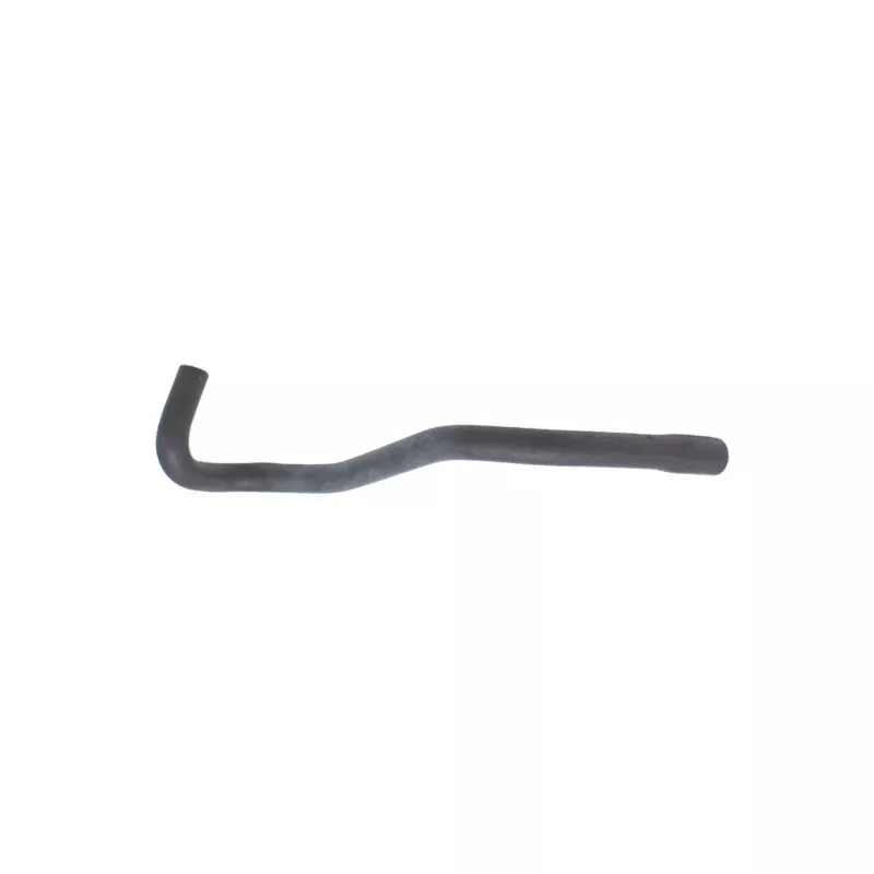 Durite de radiateur GOOM RH-2995