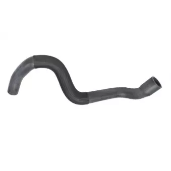 Durite de radiateur GOOM RH-2998