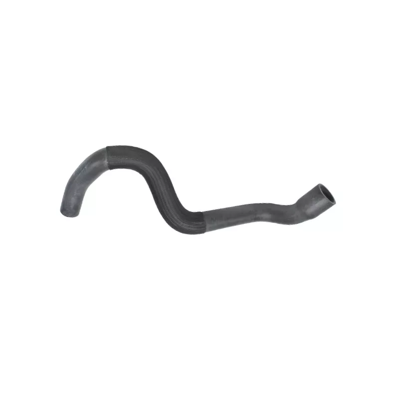 Durite de radiateur GOOM RH-2998