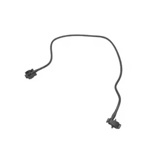 Durite de radiateur GOOM RH-3002