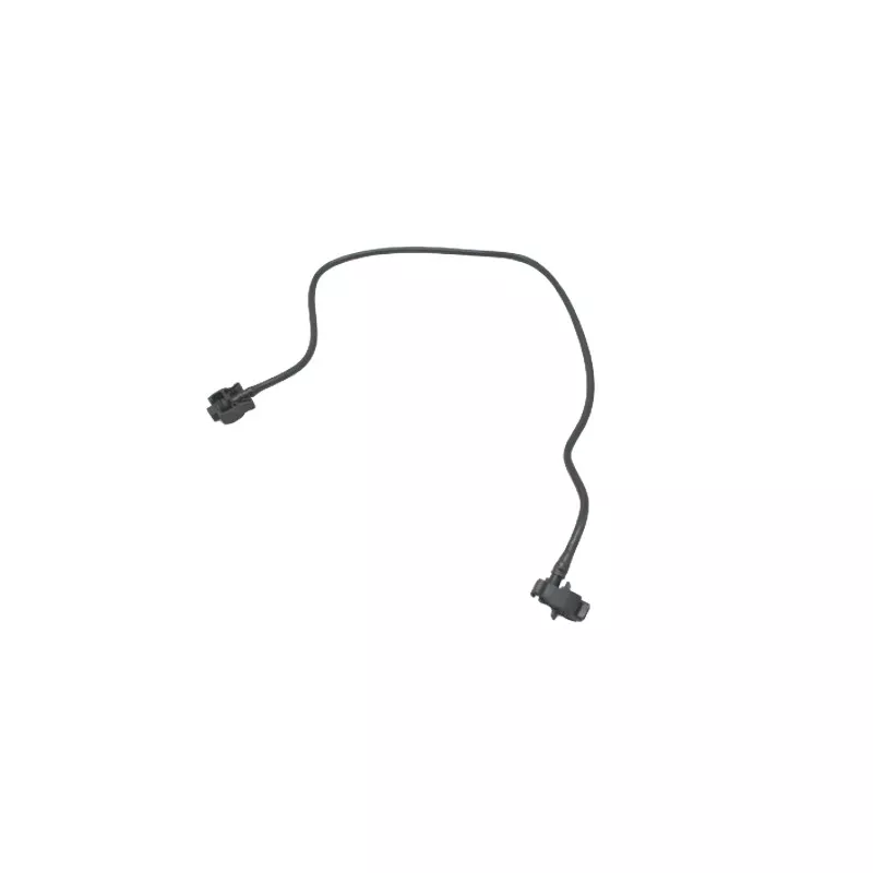 Durite de radiateur GOOM RH-3002