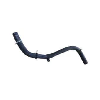 Durite de radiateur GOOM RH-3009