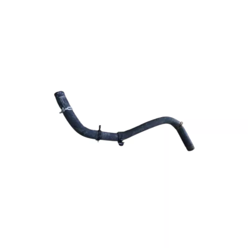 Durite de radiateur GOOM RH-3009