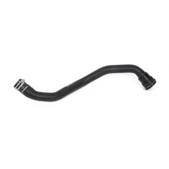 Durite de radiateur GOOM RH-3011