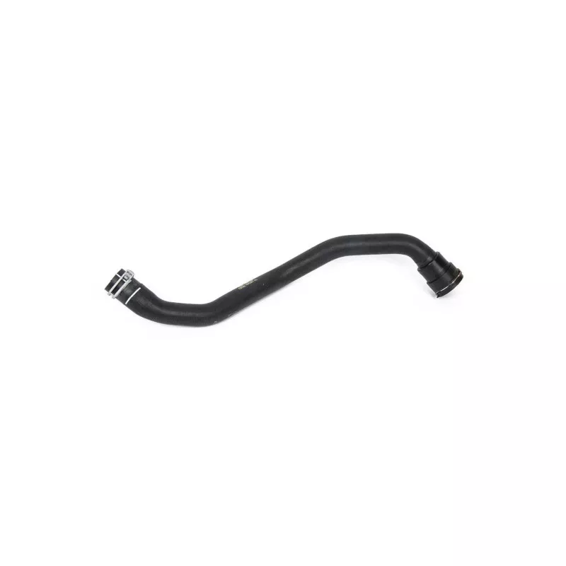Durite de radiateur GOOM RH-3011