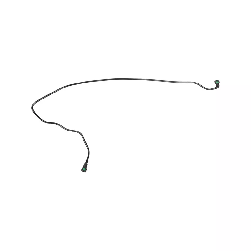 Tube d'écoulement , vase d'expansion GOOM RH-3016