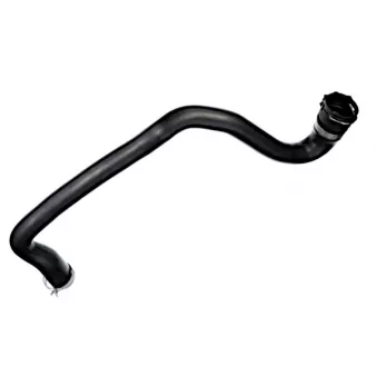 Durite de radiateur GOOM RH-3017
