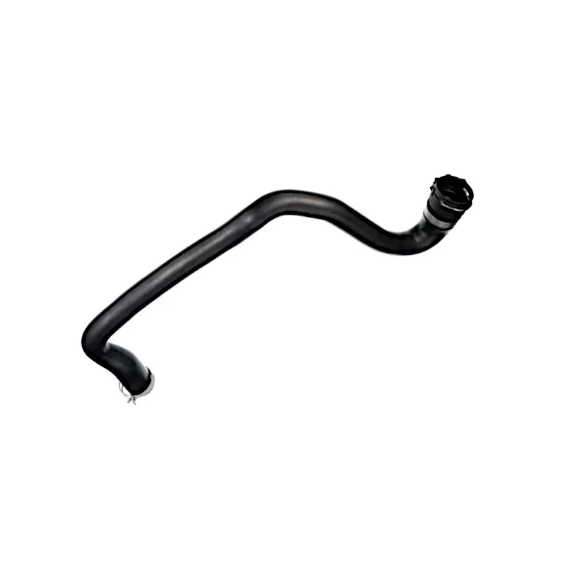 Durite de radiateur GOOM RH-3017