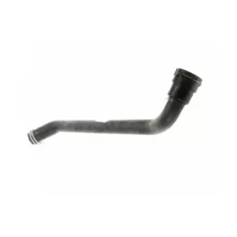 Durite de radiateur GOOM RH-3018
