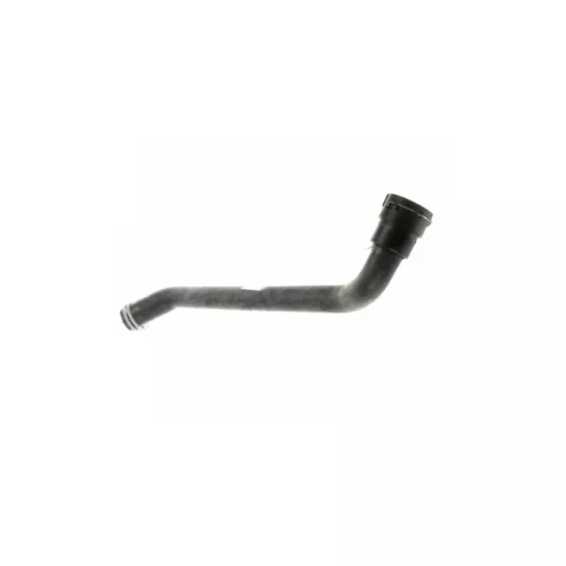 Durite de radiateur GOOM RH-3018