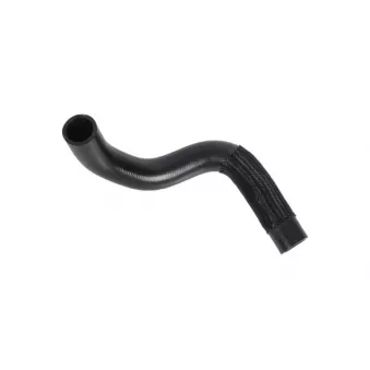 Durite de radiateur GOOM RH-3020
