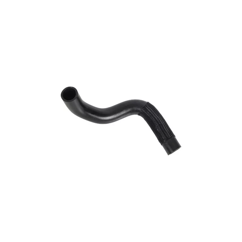 Durite de radiateur GOOM RH-3020
