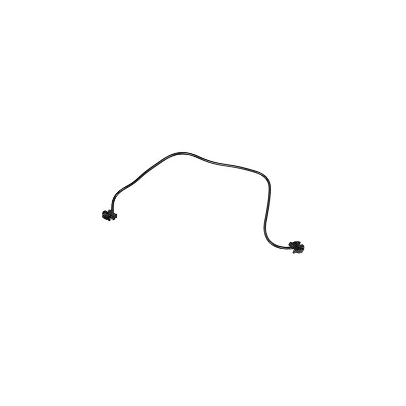 Durite de radiateur GOOM RH-3024