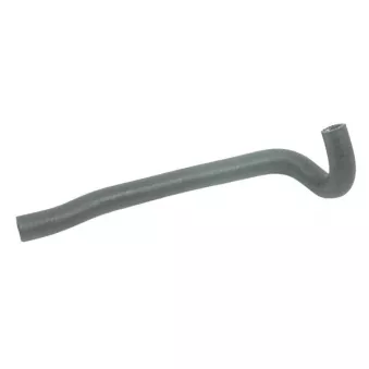 Durite de radiateur GOOM RH-3026