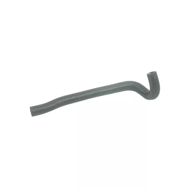 Durite de radiateur GOOM RH-3026