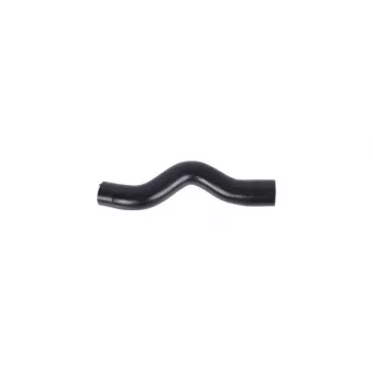Durite de radiateur GOOM RH-3030