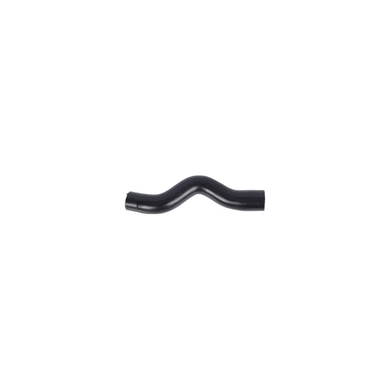 Durite de radiateur GOOM RH-3030