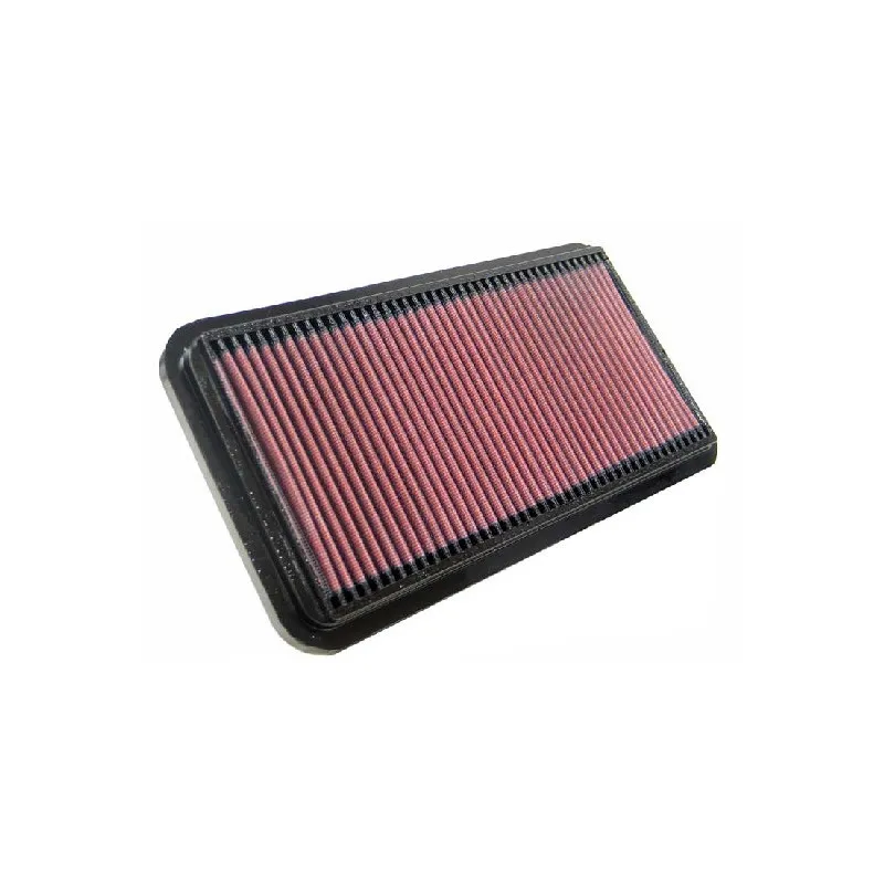 Filtre à air sport K&N FILTERS 33-2230