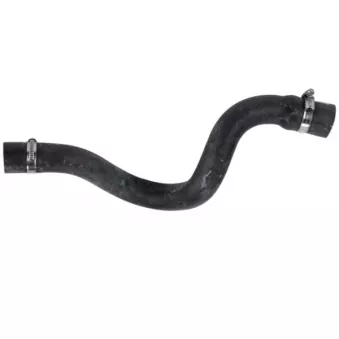 Durite de radiateur GOOM RH-3031