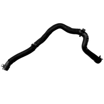 Durite de radiateur GOOM RH-3034