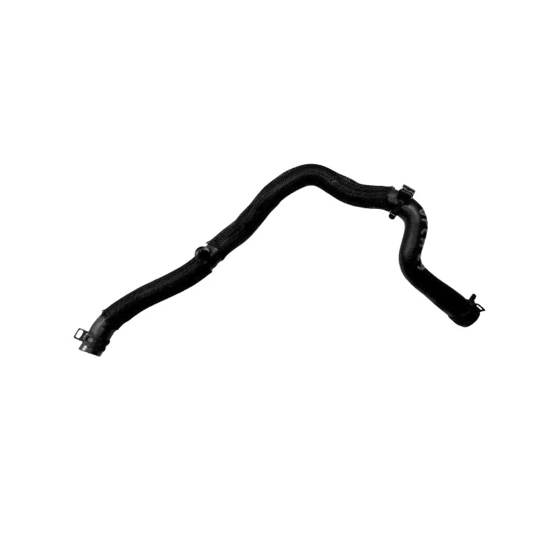 Durite de radiateur GOOM RH-3034