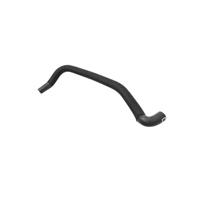 Durite de radiateur GOOM RH-3035