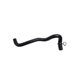Durite de radiateur GOOM RH-3037