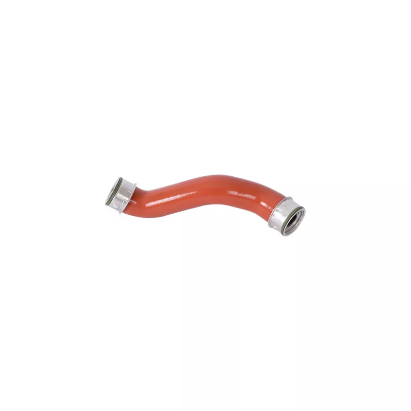 Gaine de suralimentation GOOM RH-3039