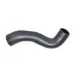 Durite de radiateur GOOM RH-3040 - Visuel 1