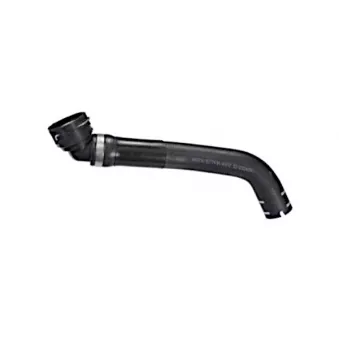 Durite de radiateur GOOM RH-3042