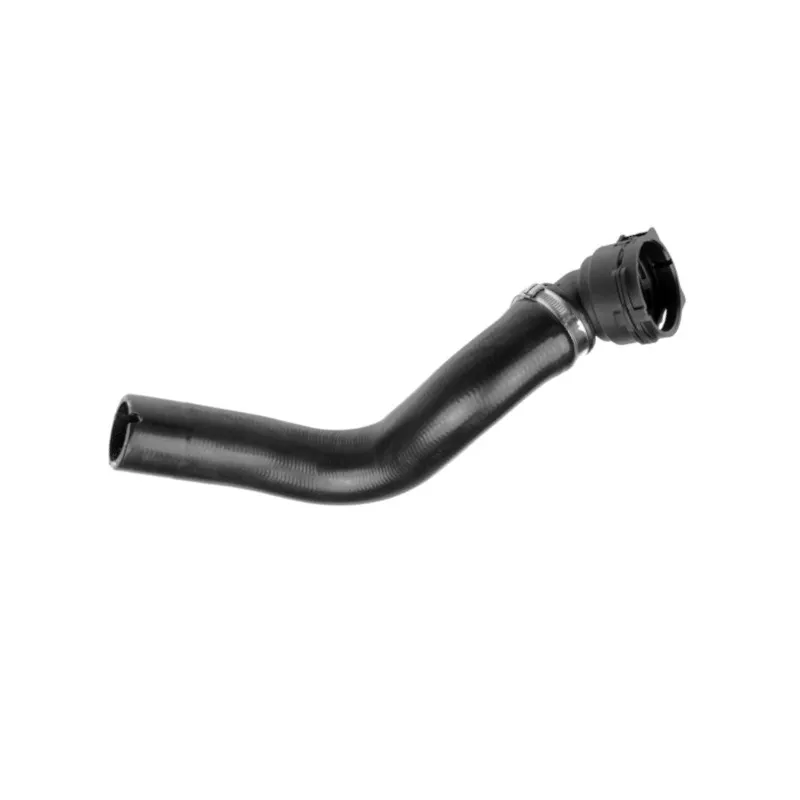 Durite de radiateur GOOM RH-3043