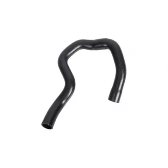 Durite de radiateur GOOM RH-3044