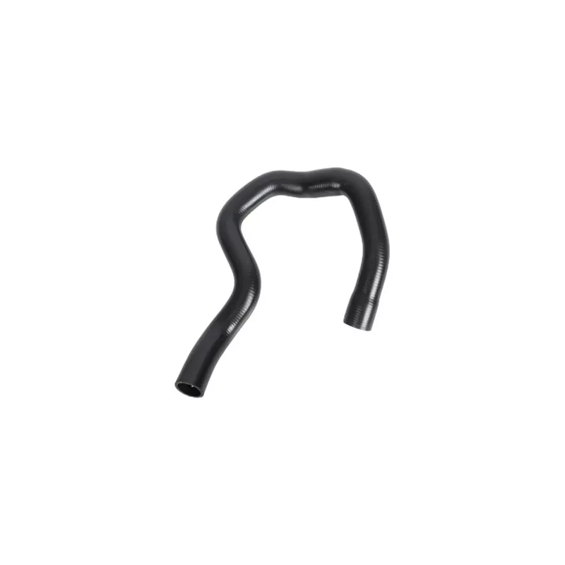 Durite de radiateur GOOM RH-3044