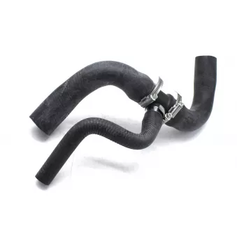 Durite de radiateur GOOM RH-3045