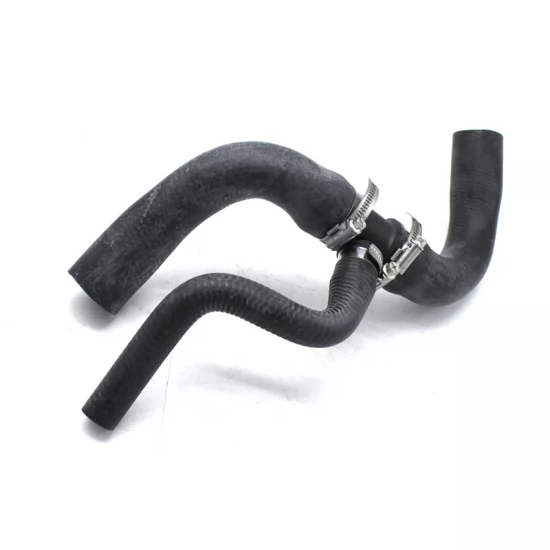 Durite de radiateur GOOM RH-3045