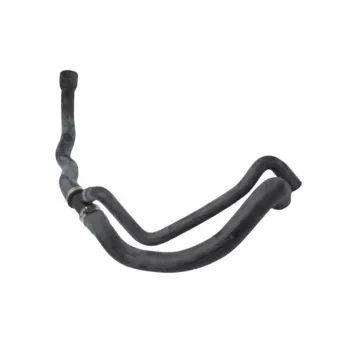 Durite de radiateur GOOM RH-3046