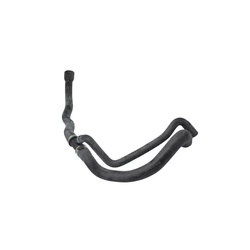 Durite de radiateur GOOM RH-3046
