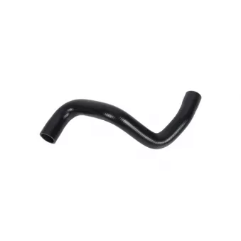 Durite de radiateur GOOM RH-3049