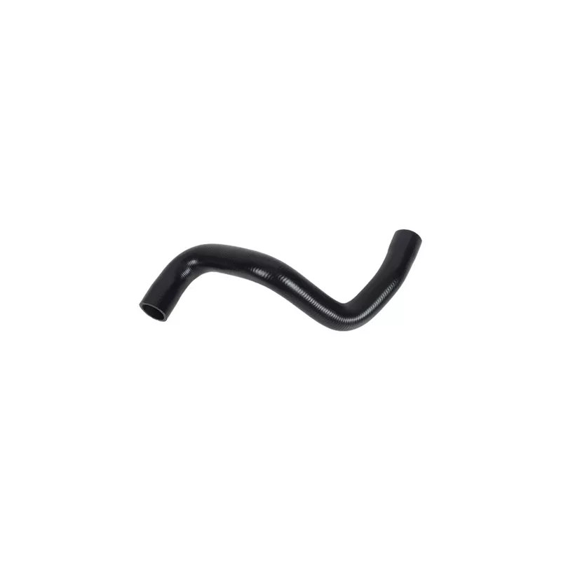 Durite de radiateur GOOM RH-3049