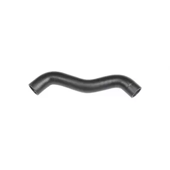 Durite de radiateur GOOM RH-3050