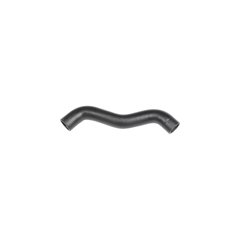 Durite de radiateur GOOM RH-3050