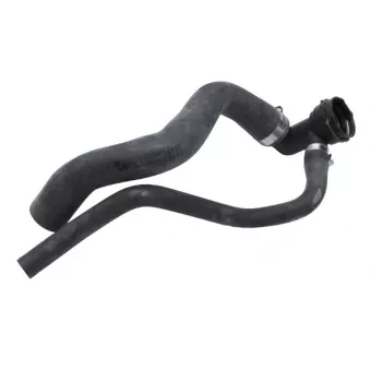Durite de radiateur GOOM RH-3051