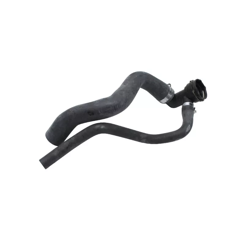 Durite de radiateur GOOM RH-3051