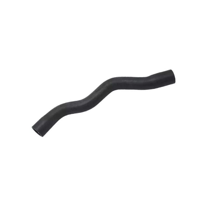 Durite de radiateur GOOM RH-3053