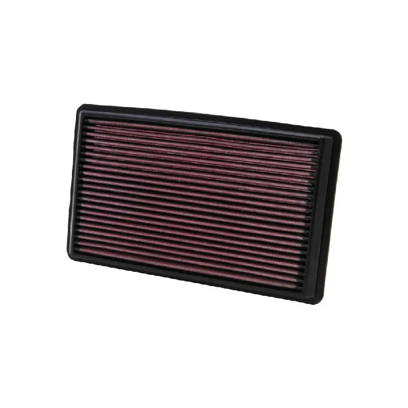 Filtre à air sport K&N FILTERS 33-2232